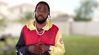 Love & Hip Hop: Miami Season 3 Episode 8 Love & Hip Hop: Miami Season 3 Episode 8
