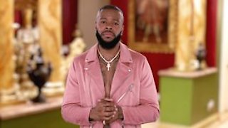 Love & Hip Hop: Miami Season 3 Episode 9 Love & Hip Hop: Miami Season 3 Episode 9