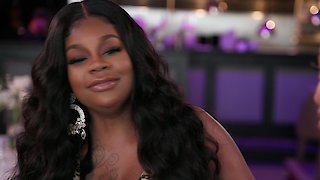 Love & Hip Hop: Miami Season 3 Episode 11 Love & Hip Hop: Miami Season 3 Episode 11
