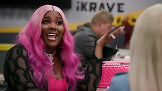 Love & Hip Hop: Miami Season 3 Episode 12 Love & Hip Hop: Miami Season 3 Episode 12