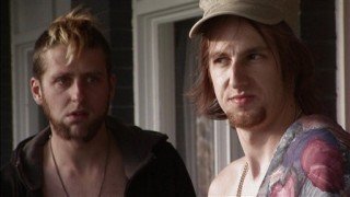 Cock\'d Gunns Season 1 Episode 9 Cock\'d Gunns Season 1 Episode 9