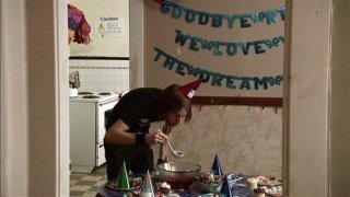 Cock\'d Gunns Season 1 Episode 12 Cock\'d Gunns Season 1 Episode 12