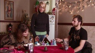 Cock\'d Gunns Season 1 Episode 13 Cock\'d Gunns Season 1 Episode 13