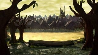 Mary Shelley\'s Frankenhole Season 2 Episode 8 Mary Shelley\'s Frankenhole Season 2 Episode 8