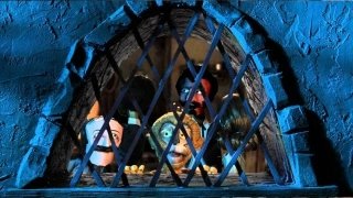 Mary Shelley\'s Frankenhole Season 2 Episode 9 Mary Shelley\'s Frankenhole Season 2 Episode 9