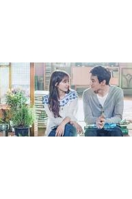 Doctor Crush