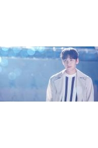 Love In Trouble (Suspicious Partner)