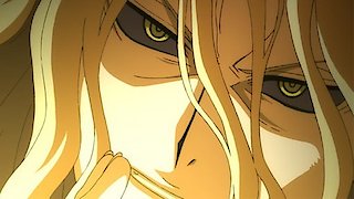 Nura: Rise of the Yokai Clan Season 102 Episode 10 Nura: Rise of the Yokai Clan Season 102 Episode 10