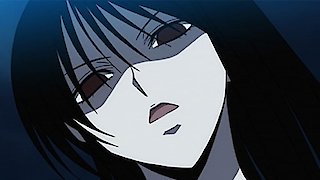 Nura: Rise of the Yokai Clan Season 102 Episode 9 Nura: Rise of the Yokai Clan Season 102 Episode 9