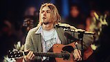 MTV Unplugged Presents: A Hip Hop 50th Celebration of Jersey's Finest