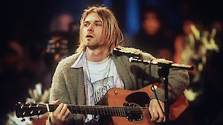 MTV Unplugged Season 1 Episode 6 MTV Unplugged Season 1 Episode 6