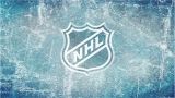 Rangers Vs Capitals: Oct 16, 2013