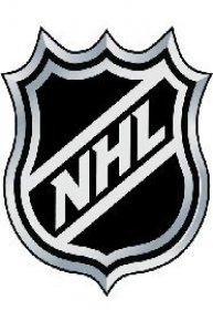 NHL