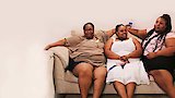 The Andersons: Risks and Reveals
