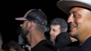 Street Outlaws: Memphis Season 4 Episode 102 Street Outlaws: Memphis Season 4 Episode 102