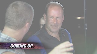 Street Outlaws: Memphis Season 4 Episode 14 Street Outlaws: Memphis Season 4 Episode 14