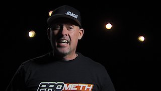 Street Outlaws: Memphis Season 4 Episode 15 Street Outlaws: Memphis Season 4 Episode 15