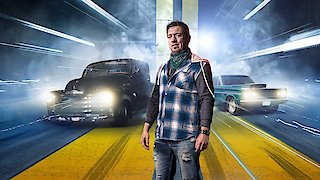 Street Outlaws: Memphis Season 4 Episode 16 Street Outlaws: Memphis Season 4 Episode 16