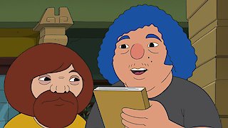 Tarantula Season 1 Episode 9 Tarantula Season 1 Episode 9