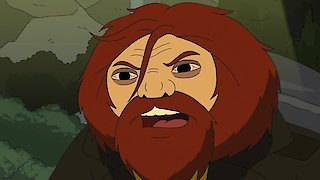 Tarantula Season 1 Episode 10 Tarantula Season 1 Episode 10
