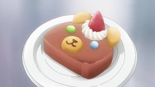 Cardcaptor Sakura: Clear Card Season 1 Episode 17 Cardcaptor Sakura: Clear Card Season 1 Episode 17