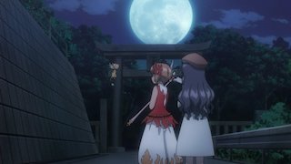 Cardcaptor Sakura: Clear Card Season 1 Episode 18 Cardcaptor Sakura: Clear Card Season 1 Episode 18