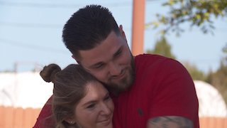 Love After Lockup Season 1 Episode 1 Love After Lockup Season 1 Episode 1