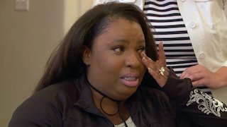 Love After Lockup Season 1 Episode 2 Love After Lockup Season 1 Episode 2