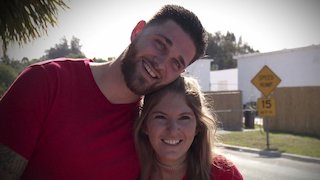 Love After Lockup Season 1 Episode 8 Love After Lockup Season 1 Episode 8