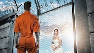 Love After Lockup Season 2 Episode 2 Love After Lockup Season 2 Episode 2