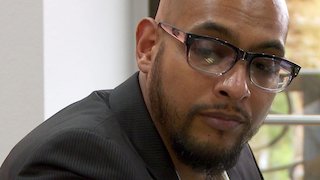 Love After Lockup Season 2 Episode 15 Love After Lockup Season 2 Episode 15