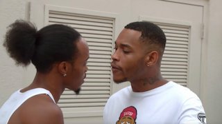 Love After Lockup Season 2 Episode 37 Love After Lockup Season 2 Episode 37