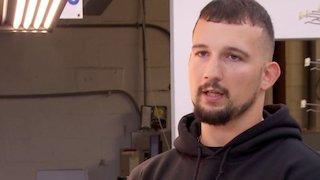 Love After Lockup Season 2 Episode 38 Love After Lockup Season 2 Episode 38