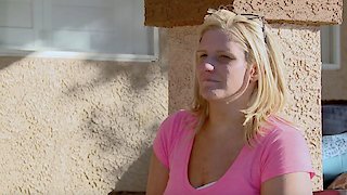 Love After Lockup Season 3 Episode 1 Love After Lockup Season 3 Episode 1