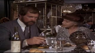 Night Gallery Season 1 Episode 1 Night Gallery Season 1 Episode 1