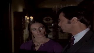 Night Gallery Season 1 Episode 2 Night Gallery Season 1 Episode 2