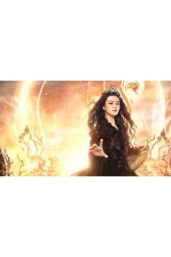 Tribes and Empires: The Storm of Prophecy