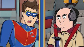 The Adventures of Kid Danger Season 1 Episode 9 The Adventures of Kid Danger Season 1 Episode 9