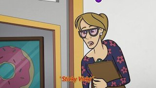 The Adventures of Kid Danger Season 1 Episode 13 The Adventures of Kid Danger Season 1 Episode 13