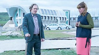 Philip K. Dick\'s Electric Dreams Season 1 Episode 4 Philip K. Dick\'s Electric Dreams Season 1 Episode 4