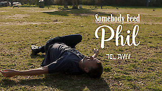 Somebody Feed Phil Season 1 Episode 3 Somebody Feed Phil Season 1 Episode 3