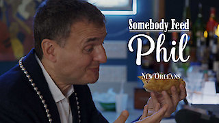 Somebody Feed Phil Season 1 Episode 5 Somebody Feed Phil Season 1 Episode 5