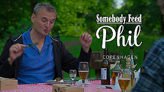 Somebody Feed Phil Season 2 Episode 4 Somebody Feed Phil Season 2 Episode 4