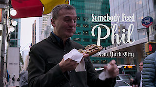 Somebody Feed Phil Season 2 Episode 6 Somebody Feed Phil Season 2 Episode 6
