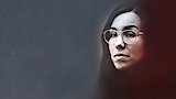 Jodi Arias: The Missing Pieces