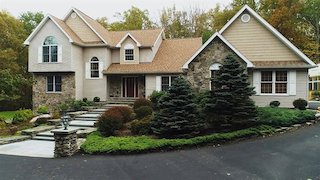 Vacation Rental Potential Season 2 Episode 6 Vacation Rental Potential Season 2 Episode 6