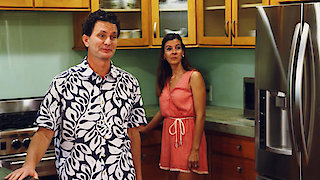 Vacation Rental Potential Season 2 Episode 8 Vacation Rental Potential Season 2 Episode 8