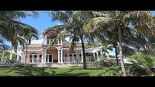 Bahamas Life Season 5 Episode 10 Bahamas Life Season 5 Episode 10