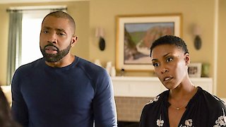 Black Lightning Season 1 Episode 5 Black Lightning Season 1 Episode 5