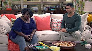 The Paynes Season 1 Episode 34 The Paynes Season 1 Episode 34